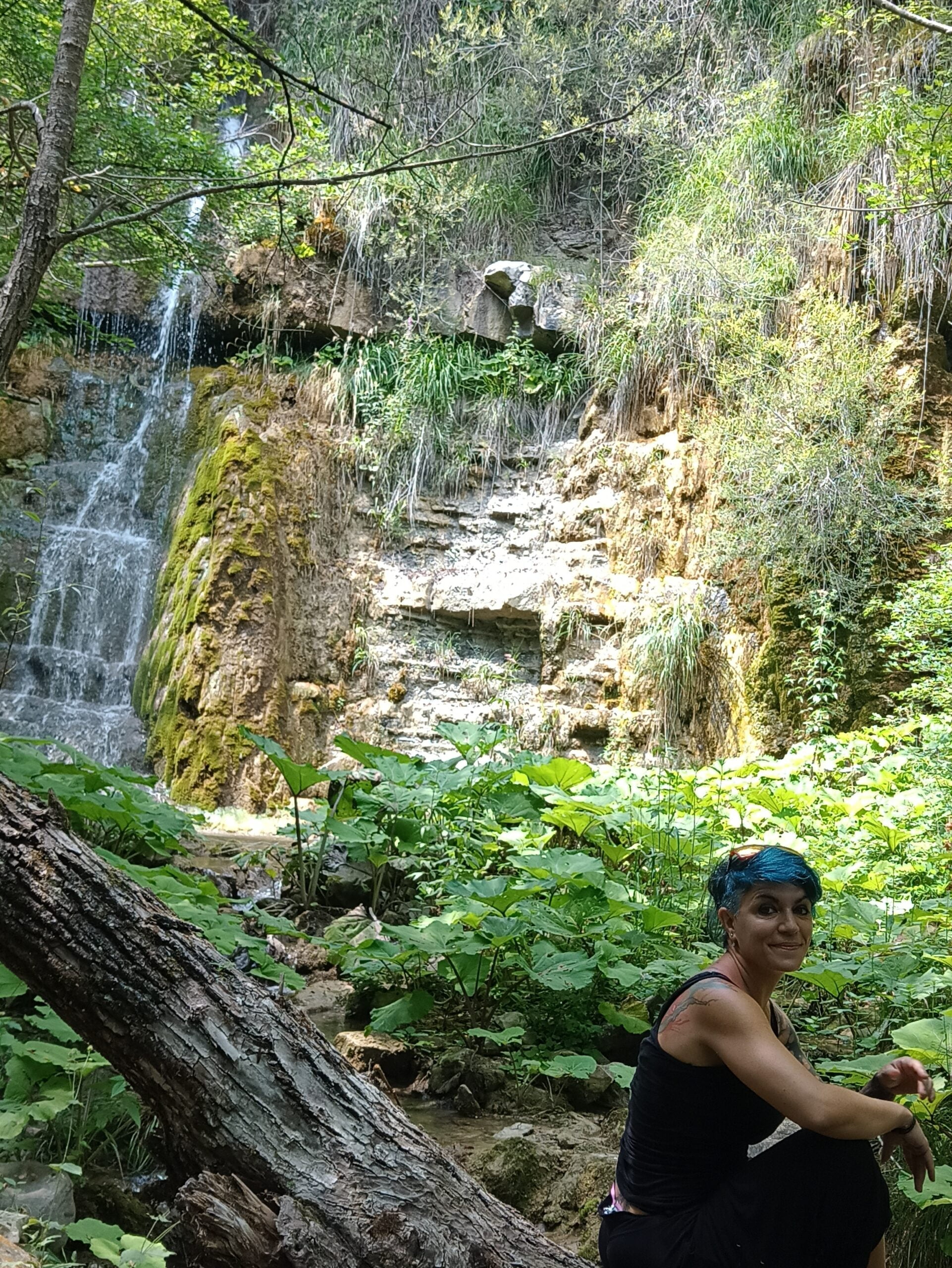 IMG_20230722_135300674 (1) Tania alla cascata