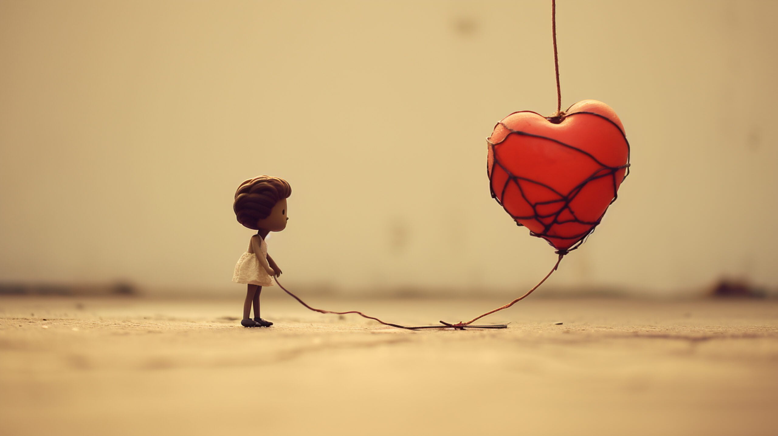 perché penso di non meritare amore attaccamento amore tossico coaching bassa autostima
