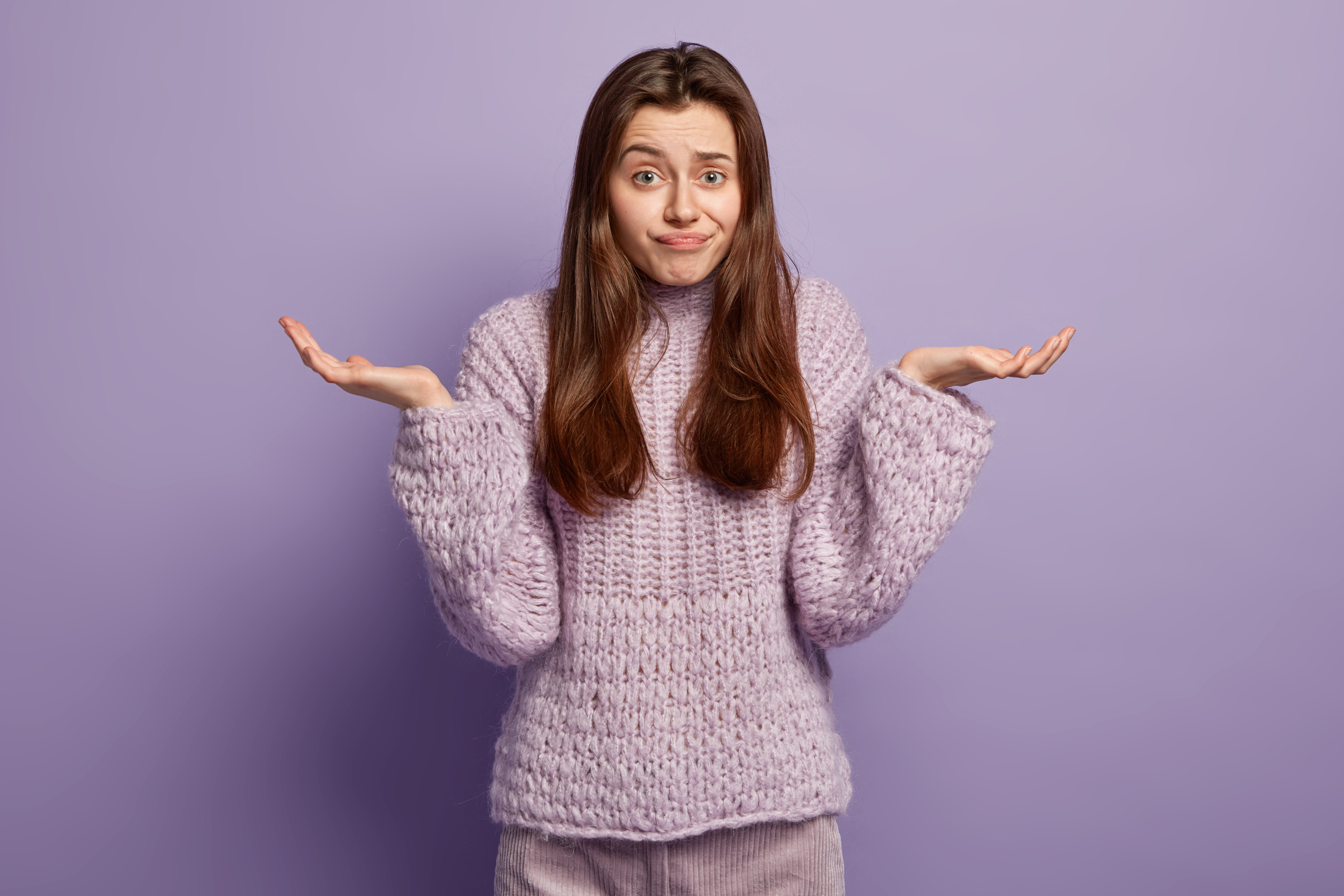 perché penso di non meritare amore attaccamento amore tossico coaching bassa autostima