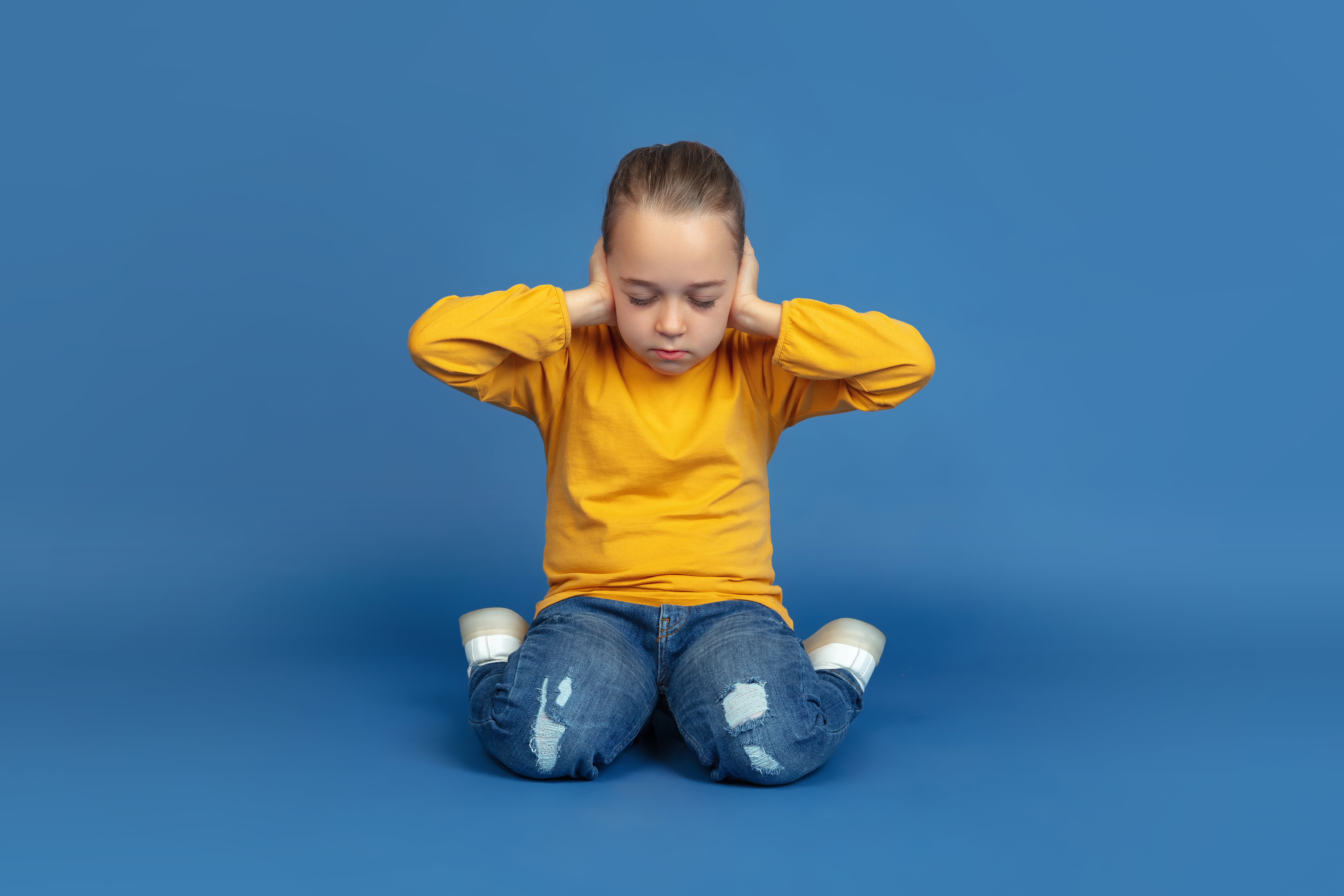 perché penso di non meritare amore attaccamento amore tossico coaching bassa autostima