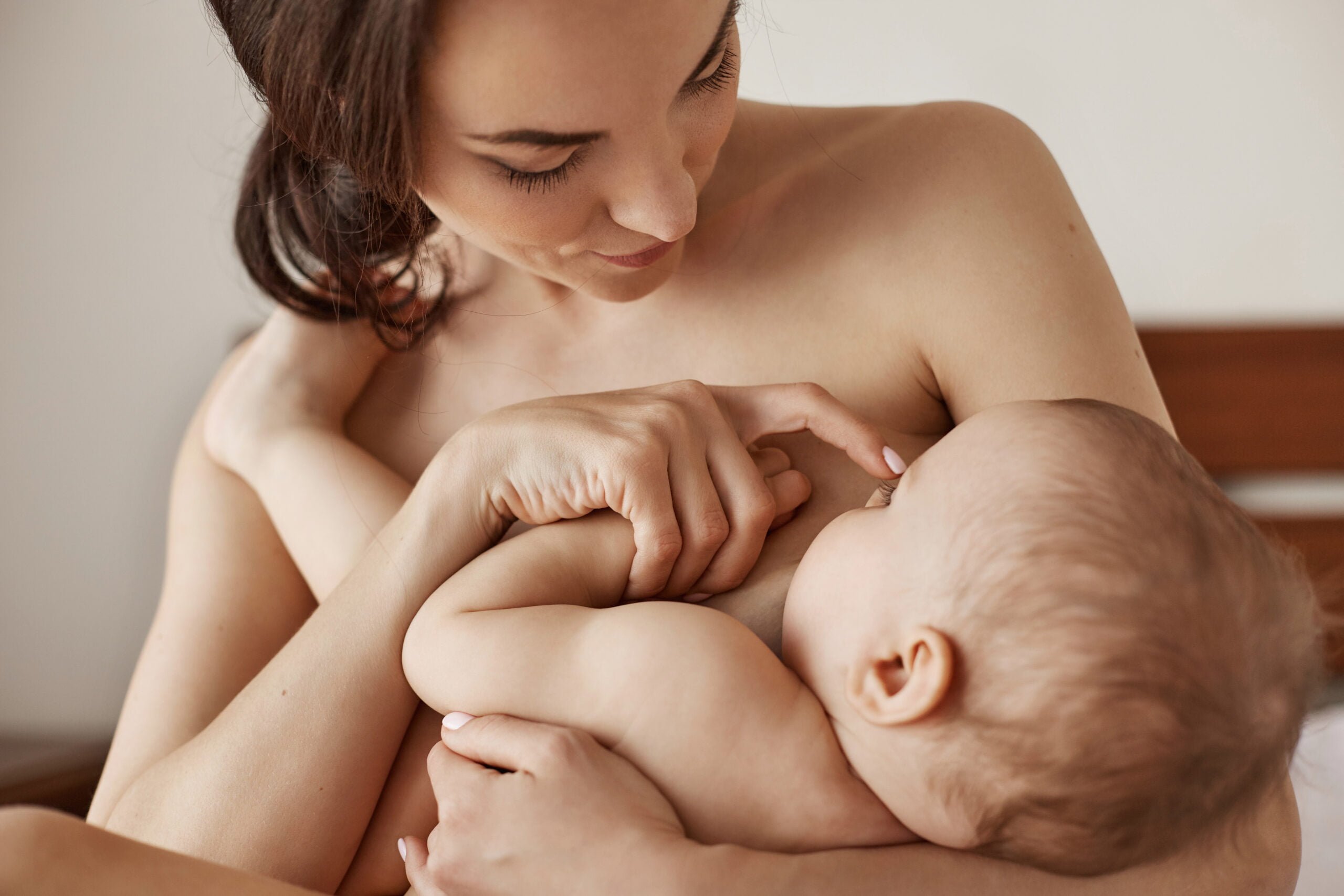 perché penso di non meritare amore attaccamento amore tossico coaching bassa autostima